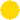 Sahnespitzkohl