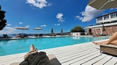 Poolday