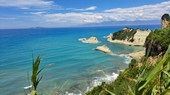 Cape DRASTIS