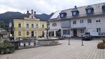 Mautern