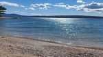 Crikvenica Badestrand