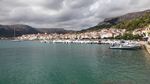 Baska Insel Krk