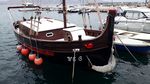 Senj