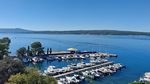 Hafen Criknevica