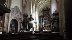 Pfarrkirche Mautern