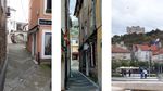 Altstadt Senj