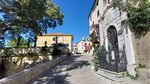 Vrbnik (Krk)