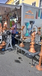 Kunstgewerbemarkt Radstadt