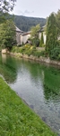 Wasserschloss Radstadt