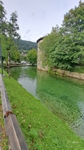 Wasserschloss Radstadt