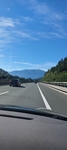 2.Reisetag
