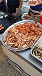 Fischerfest