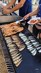 Fischerfest