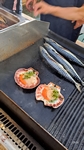 Fischerfest