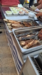 Fischerfest