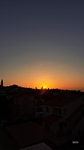 noch einer