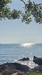Strandsuche die 2.