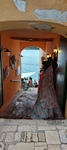 Rovinj