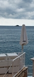 Rovinj