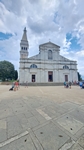 Rovinj