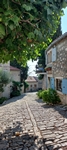 Rovinj