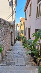 Rovinj