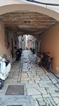 Rovinj