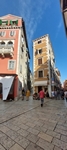 Rovinj