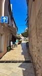Rovinj