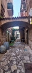 Rovinj