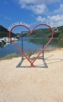 Limski Kanal