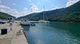 Limski Kanal