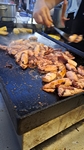 Krabbenfest
