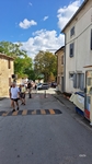 Motovun