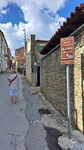 Motovun