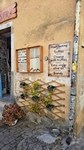 Motovun
