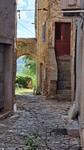 Motovun