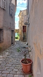 Motovun