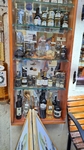 Motovun