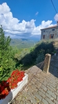 Motovun