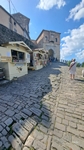 Motovun