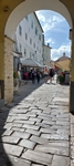 Motovun