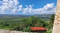 Motovun