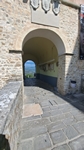 Motovun