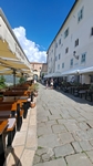 Motovun