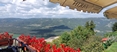 Motovun