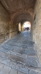 Motovun