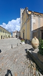 Motovun