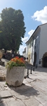 Motovun