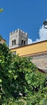 Motovun